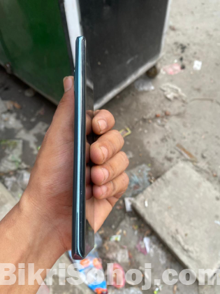 Honor x9a 5g